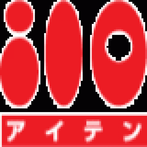 テスト目安箱(公開)